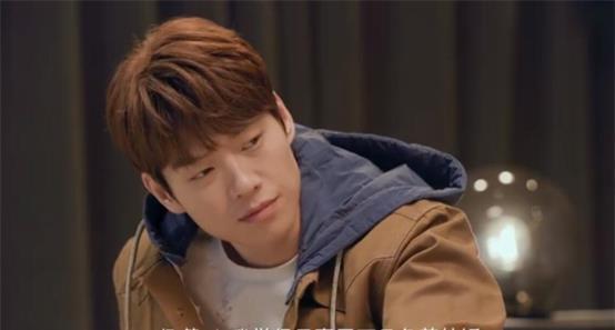 魏大勋杨幂最新现实爆料,娱乐圈背后的真实故事  第1张